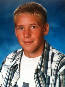 20130227-113434 a.m..jpg