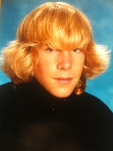 20130227-113628 a.m..jpg