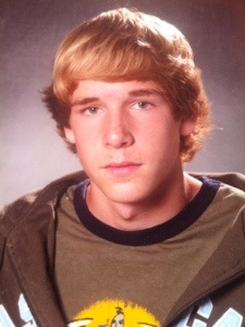 20130227-113756 a.m..jpg