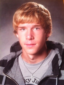 20130227-114059 a.m..jpg