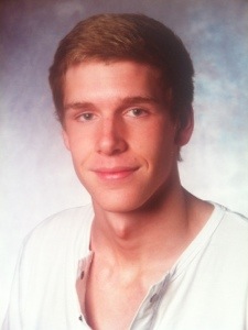 20130227-114440 a.m..jpg