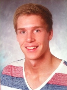 20130227-114657 a.m..jpg