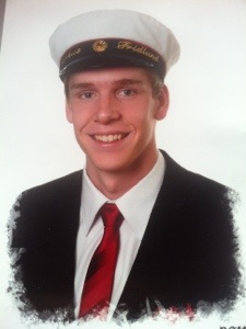 20130227-114804 a.m..jpg