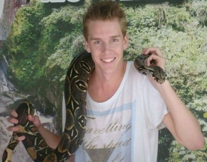 20130227-115420 a.m..jpg