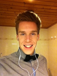 20130227-120314 p.m..jpg