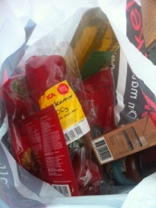 20130301-044652 p.m..jpg