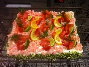 20130302-052603 p.m..jpg