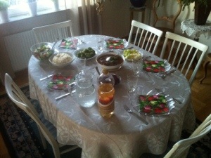 20130303-113318 p.m..jpg