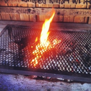 20130304-113008 p.m..jpg