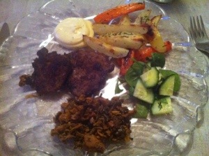 20130306-070637 p.m..jpg