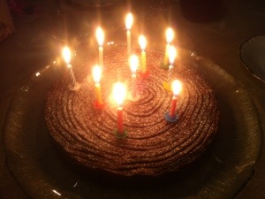 20130306-101459 p.m..jpg