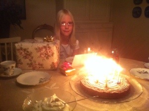 20130306-101635 p.m..jpg