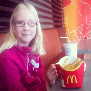 20130307-115749 a.m..jpg