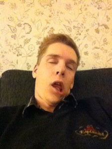 20130310-035346 p.m..jpg