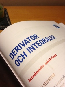 20130312-075147 p.m..jpg