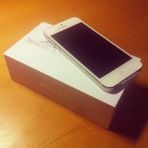 20130312-080335 a.m..jpg