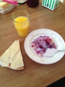 20130313-082549 a.m..jpg