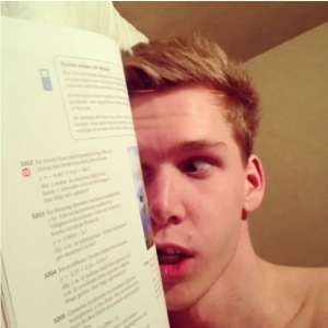 20130317-111112 p.m..jpg