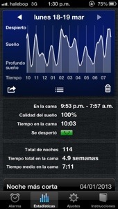 20130319-013119 p.m..jpg