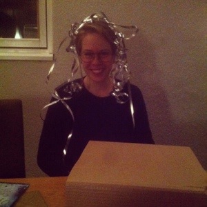 20130324-104645 p.m..jpg