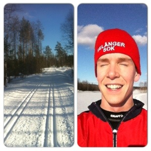 20130324-105119 p.m..jpg