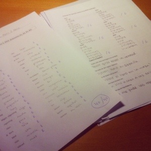 20130327-110118 p.m..jpg