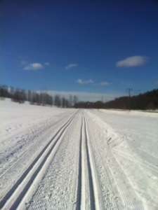 20130328-034019 p.m..jpg