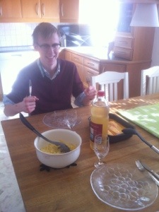 20130330-120030 p.m..jpg