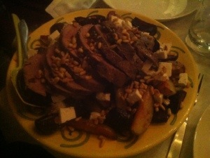 20130331-100122 a.m..jpg