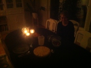 20130405-021741 p.m..jpg