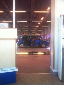 20130405-022112 p.m..jpg