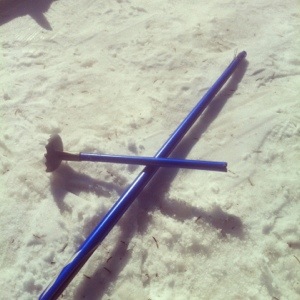 20130408-032127 p.m..jpg