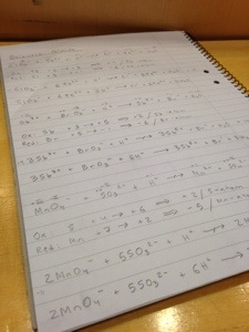 20130420-082235 a.m..jpg