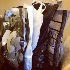 20130420-082445 a.m..jpg