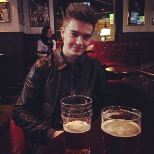 20130422-014227 p.m..jpg