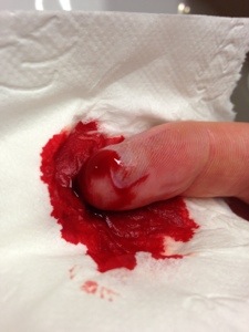 20130422-101520 p.m..jpg