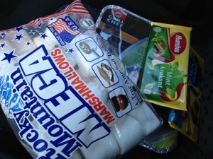 20130430-070752 p.m..jpg