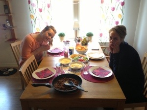 20130504-093157 a.m..jpg