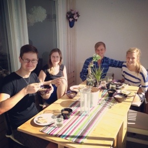 20130505-090538 p.m..jpg