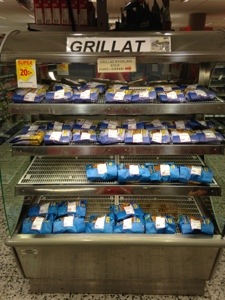 20130509-074349 p.m..jpg