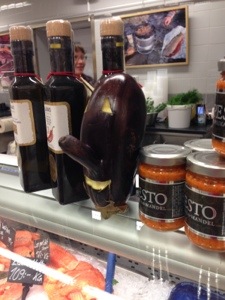 20130509-083621 a.m..jpg