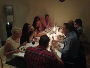 20130512-113329 p.m..jpg