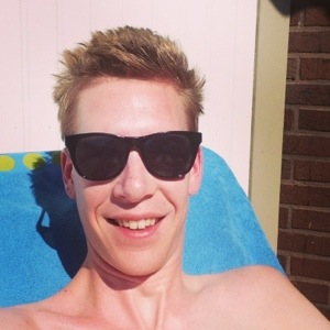 20130520-120751 a.m..jpg