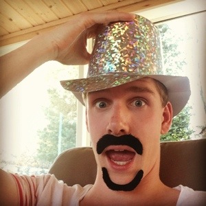 20130520-121452 a.m..jpg