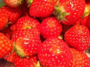 20130529-031631 p.m..jpg