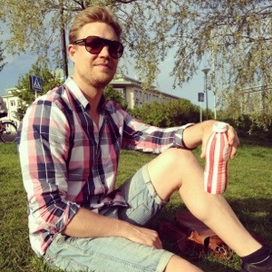 20130530-103101 a.m..jpg