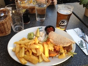 20130603-114331 a.m..jpg