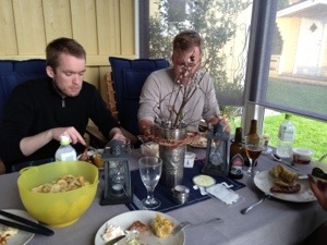 20130603-114820 a.m..jpg