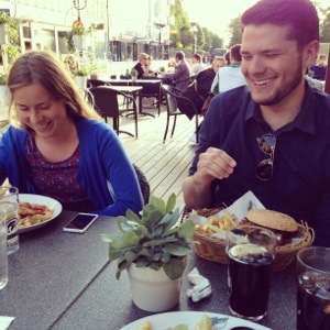 20130603-115249 a.m..jpg