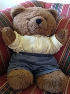 20130604-100946 p.m..jpg